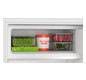 Kühlschrank EB E 172/15l N1225mm integr Schlepp 147kwh ws B541mm H1221mm