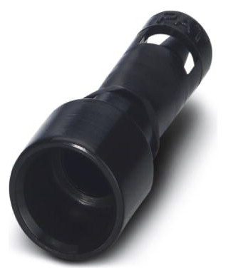 Phoenix 1663514         HC-M-PN3-1,60-BU 