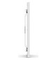 ETHERMA              LAVA-MAX2-GL-800-PW 