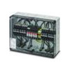 Phoenix     SOL-SC-3ST-0-DC-2MPPT-1011SE 
