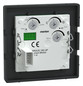 Bewegungsmeldersensor UP System Design UP 180° anth 1,1m IP20 Vernetzbar