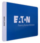 EATON RFID Card x 5 RFID Cards XCI000411 