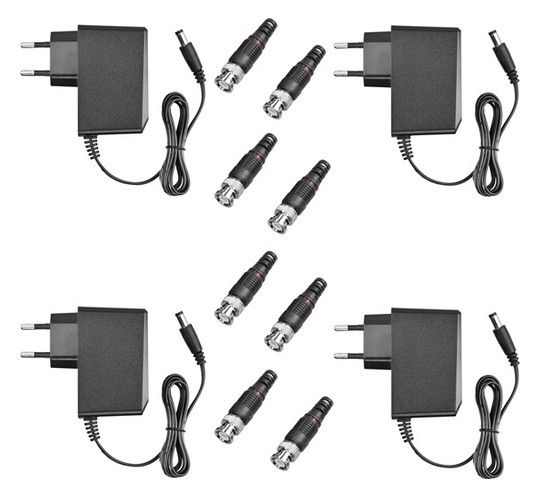 INDEXA Verbindungspaket            VAP01 