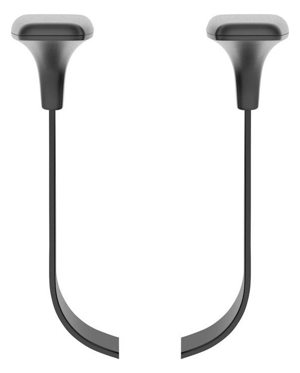 Bild Armlehnen schwarz für Arbeitsstuhl Labsi t - BIMOS-1