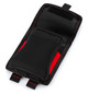 Zusatztasche