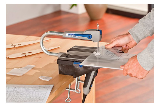 Bosch MS51 Mehrzweck-         2615MS51JA 