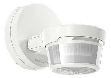 BJ Busch-Wächter  220° BT    6851/22-134 