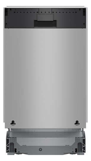 Geschirrspüler E vollint B448mm 5prog 46dB BestKorb 815mm/o.Pl 10Gedecke