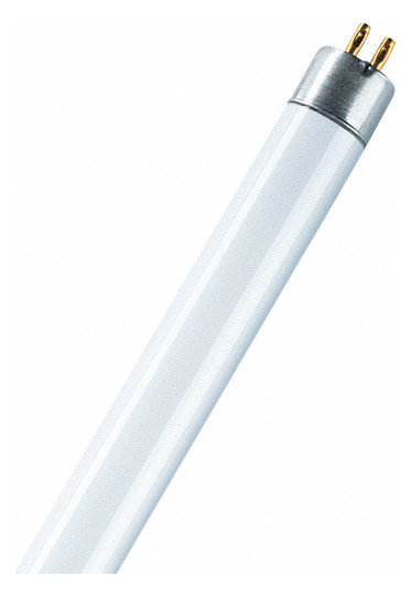 OSR L-Lampe FH 35W-840 (-21) HE 