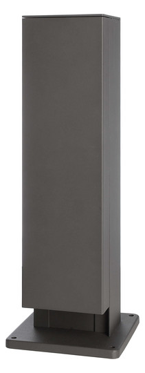 733066 Steckdosenturm - UNI ELEKTRO Online-Shop