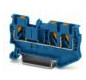 Phoenix 3209552           PT 2,5-TWIN BU 