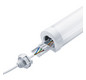 Thorn ECO 96630334 