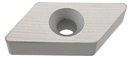fortis-Auflageplatte für Klemmhalter CKJNR