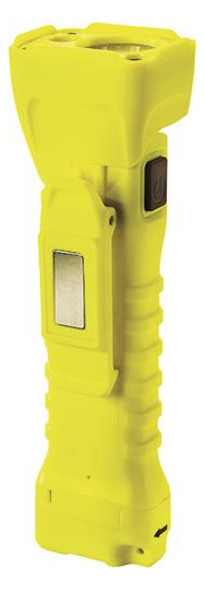 Bild Taschenlampe 3415Z0M EX geschützt ATEX Z one 0 Peli-3