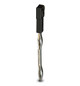 Phoenix 3047358                FBS-PV UT 