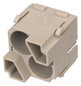 HART HAN-Quintax-Modul       09140023001 