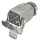 HART Han-INOX 3A-eg-M20      19440031150 