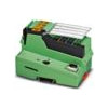 Phoenix 2700973 Inline       ILC 131 ETH 