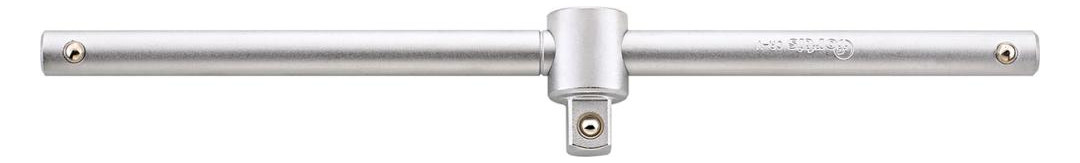 Bild Quergriff mit Gleitstück 1/2"" 290mm FOR TIS - fortis-0