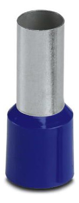 Phoenix 3200454             AI 50 -20 BU 