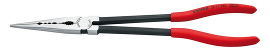 KNIPEX-Montierzange 2871 - 280mm