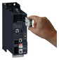 Relaismodul