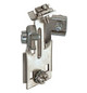 HART PE-VERVIELFACHER        09330009992 