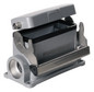 Weidmüller HDC 16B SDLU 1M25G Gehäuse 