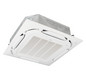 DAIKIN Deckenkassette SB.FCAG125B-2 Sky Air Roundflow mit Blende reinweiß R32 - More 2
