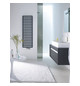 Zehnder Design-Heizkörper quaro QA -180-045, 1835 x 450 mm, champagne