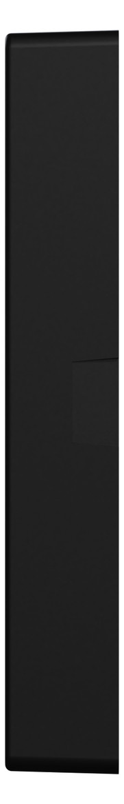 Wippe_2t Schalt/Dimm sw mt Lichtausl Kontrollfenster/Lichtauslass