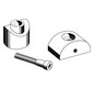 aquatherm Schweißwerkzeug 250 x 32 mm