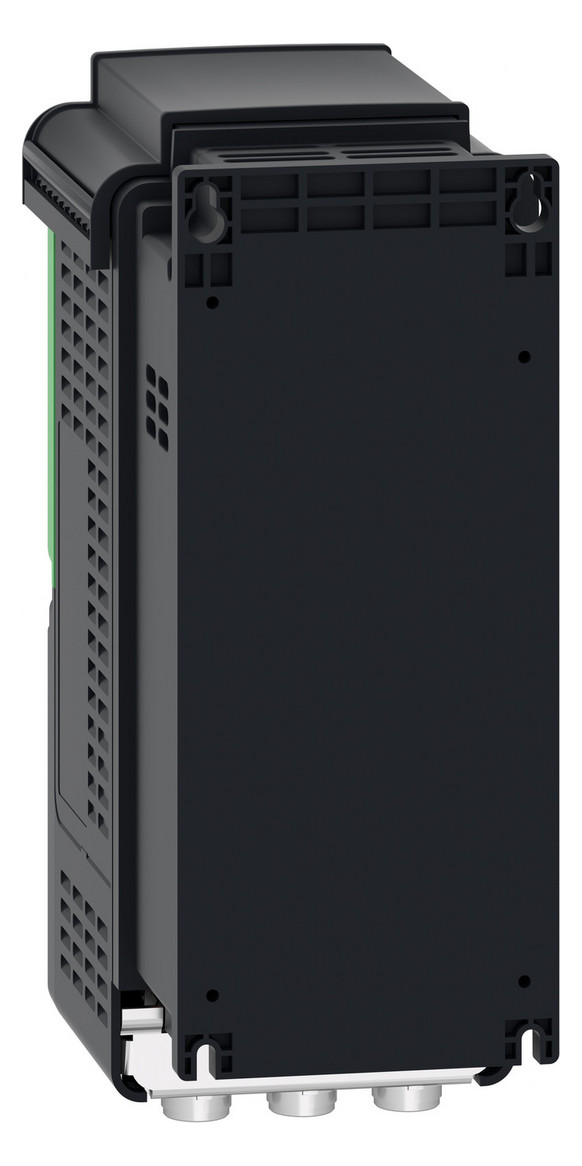 Frequenzumrichter lin=2kW ALTIVAR A3ph 380-480V E3ph 500Hz 50/60Hz IP21 5%F