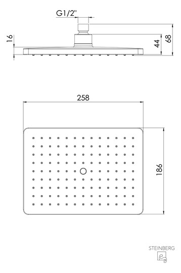 99902628357 #1