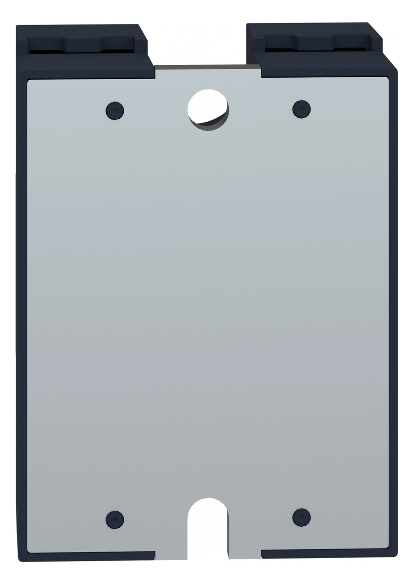 Halbleiterrelais 1ph 48-660V