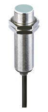 PF Näherungssch.Ind.      3RG40130KB00 