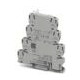Phoenix 2982728        PLC-OSC- 24DC/TTL 
