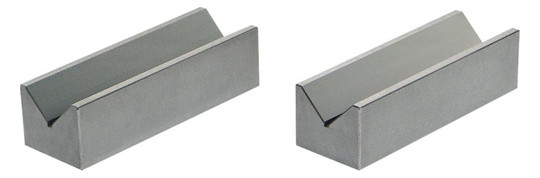 HP-Prismenpaar Güte 3 - 100x40x32 mm