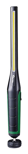 fortis-Akku-LED-Handleuchte - 600lm
