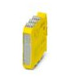 Phoenix       PSR-M-EF1-SDI8-SDO4-DO4-SC 