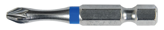 HAUPA "FlexBagPro"             1040022-1 