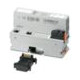 Phoenix 2688899 Buskoppler   AXL F BK EC 
