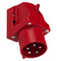 CEE-Phasenwender                  7725-6 