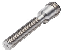 PF Induktiver      NMB1,5-8GM65-E2-FE-V1 