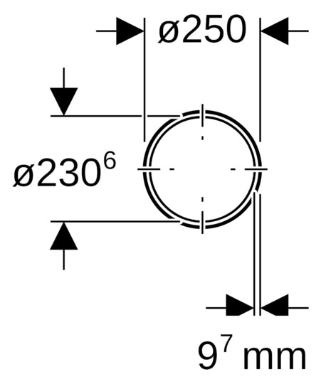 26020004100 #3