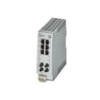 Phoenix 2702333 FL SWITCH 2206-2FX SM ST 