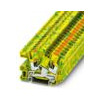 Phoenix 3213966                 PTI 6-PE 