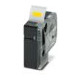 Phoenix 1116160  MM-EML (15X6)R C1 YE/BK 