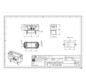 HART Han-Modular ECO agg     09140010320 