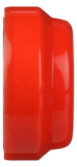 GS Schutzkappe rot               9001KU2 